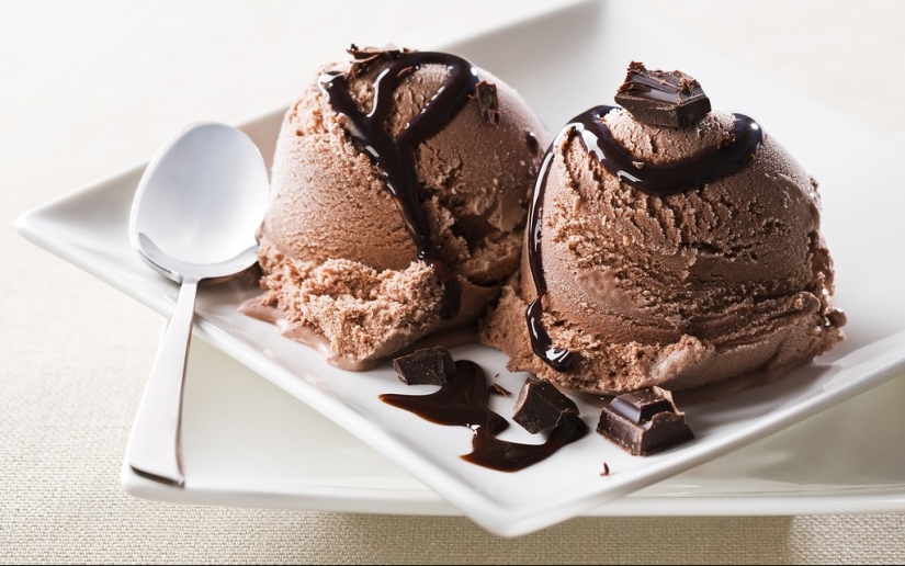 10 golden rules of the dream diet 10 golden rules of the dream diet