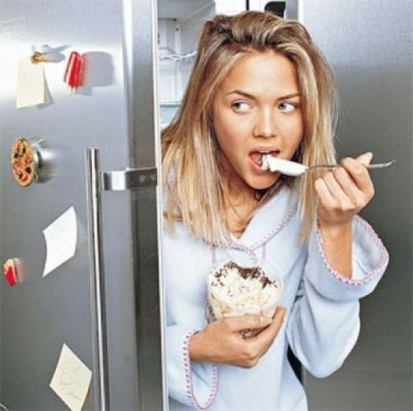 10 golden rules of the dream diet 10 golden rules of the dream diet