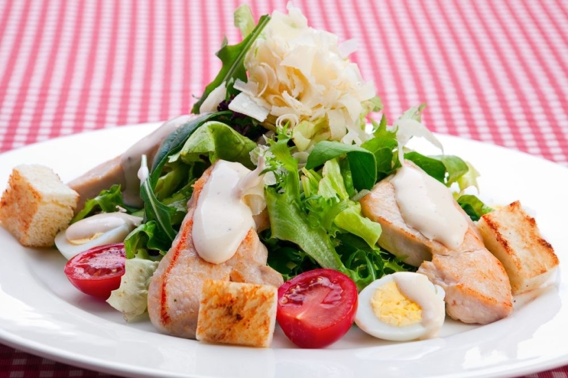 10 golden rules of the dream diet 10 golden rules of the dream diet