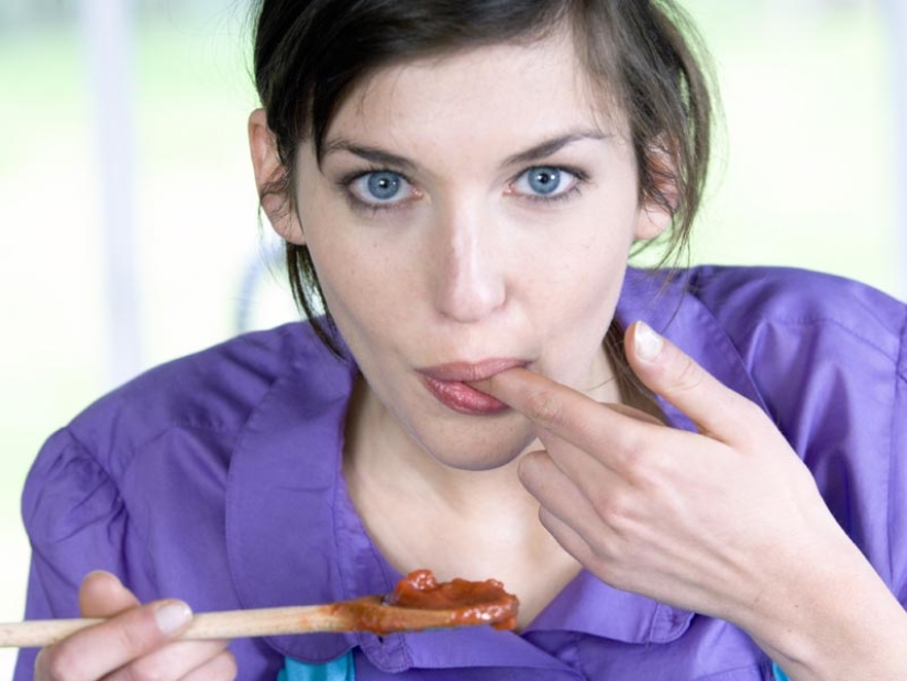 10 golden rules of the dream diet 10 golden rules of the dream diet