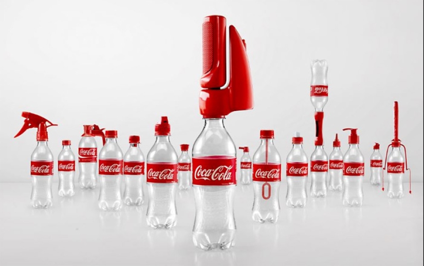 10 grandes ideas que se vendieron por un centavo