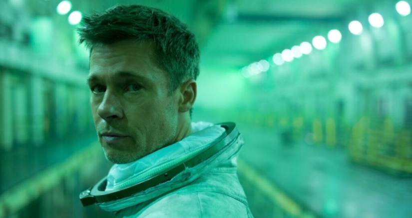 10 grandes películas que tienen un doble significado