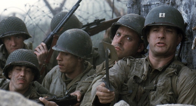 10 great movies based on real events 10 great movies based on real events