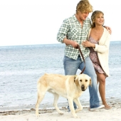 10 great movies based on real events