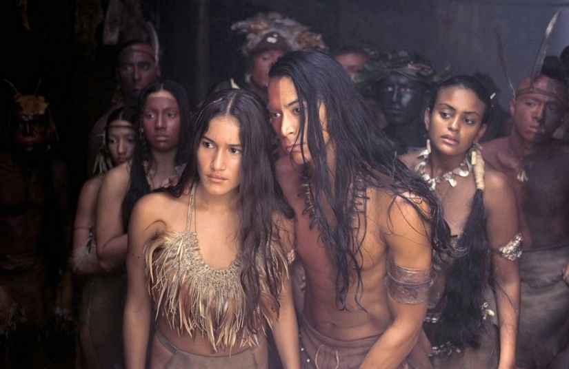 10 great movies based on real events 10 great movies based on real events