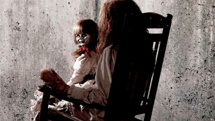 10 great movies based on real events 10 great movies based on real events