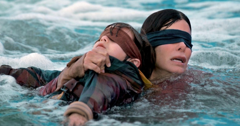 10 Great Movies That Have a Double Meaning 10 Great Movies That Have a Double Meaning