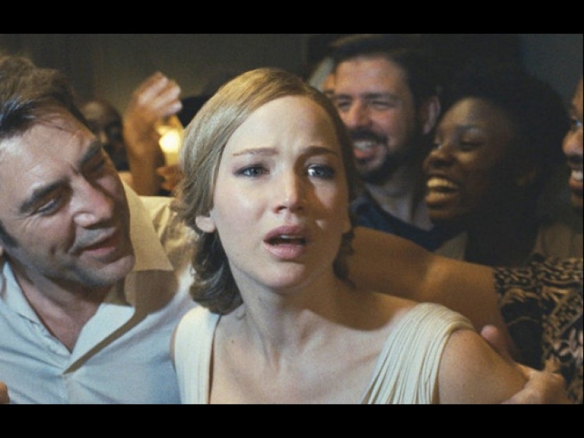 10 Great Movies That Have a Double Meaning 10 Great Movies That Have a Double Meaning