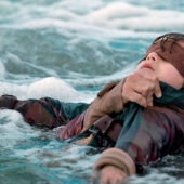 10 Great Movies That Have a Double Meaning 10 Great Movies That Have a Double Meaning