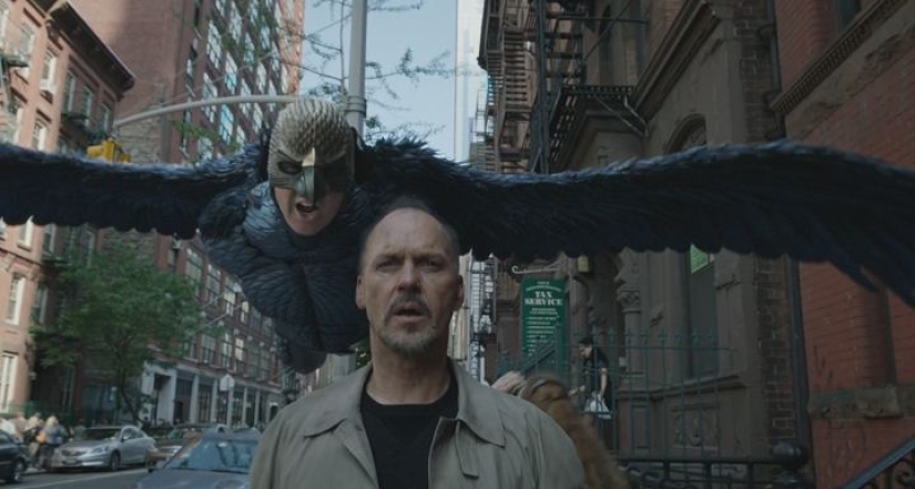 10 Great Movies That Have a Double Meaning 10 Great Movies That Have a Double Meaning
