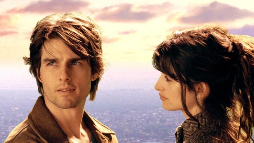 10 Great Movies That Have a Double Meaning 10 Great Movies That Have a Double Meaning