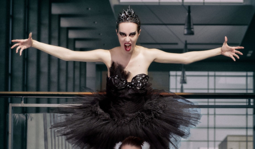 10 Great Movies That Have a Double Meaning 10 Great Movies That Have a Double Meaning