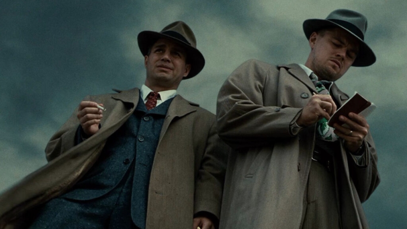 10 Great Movies That Have a Double Meaning 10 Great Movies That Have a Double Meaning