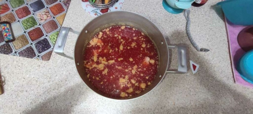 10 hábitos culinarios que pueden arruinar tu salud