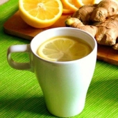 10 healing drinks for colds 10 healing drinks for colds
