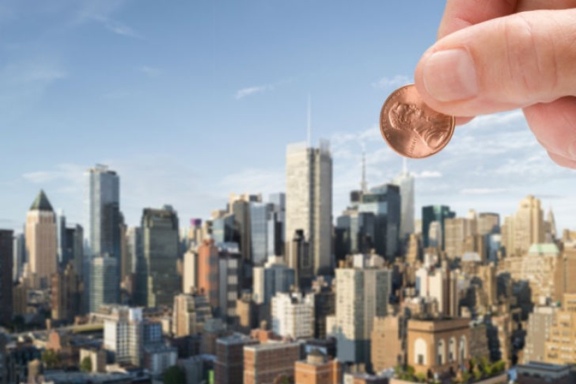 10 hechos que pensabas que estaban científicamente probados, pero resultaron ser falsos 10 hechos que pensabas que estaban científicamente probados, pero resultaron ser falsos