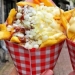 10 hechos sobre la comida rápida que los empleados prefieren guardar silencio 10 hechos sobre la comida rápida que los empleados prefieren guardar silencio