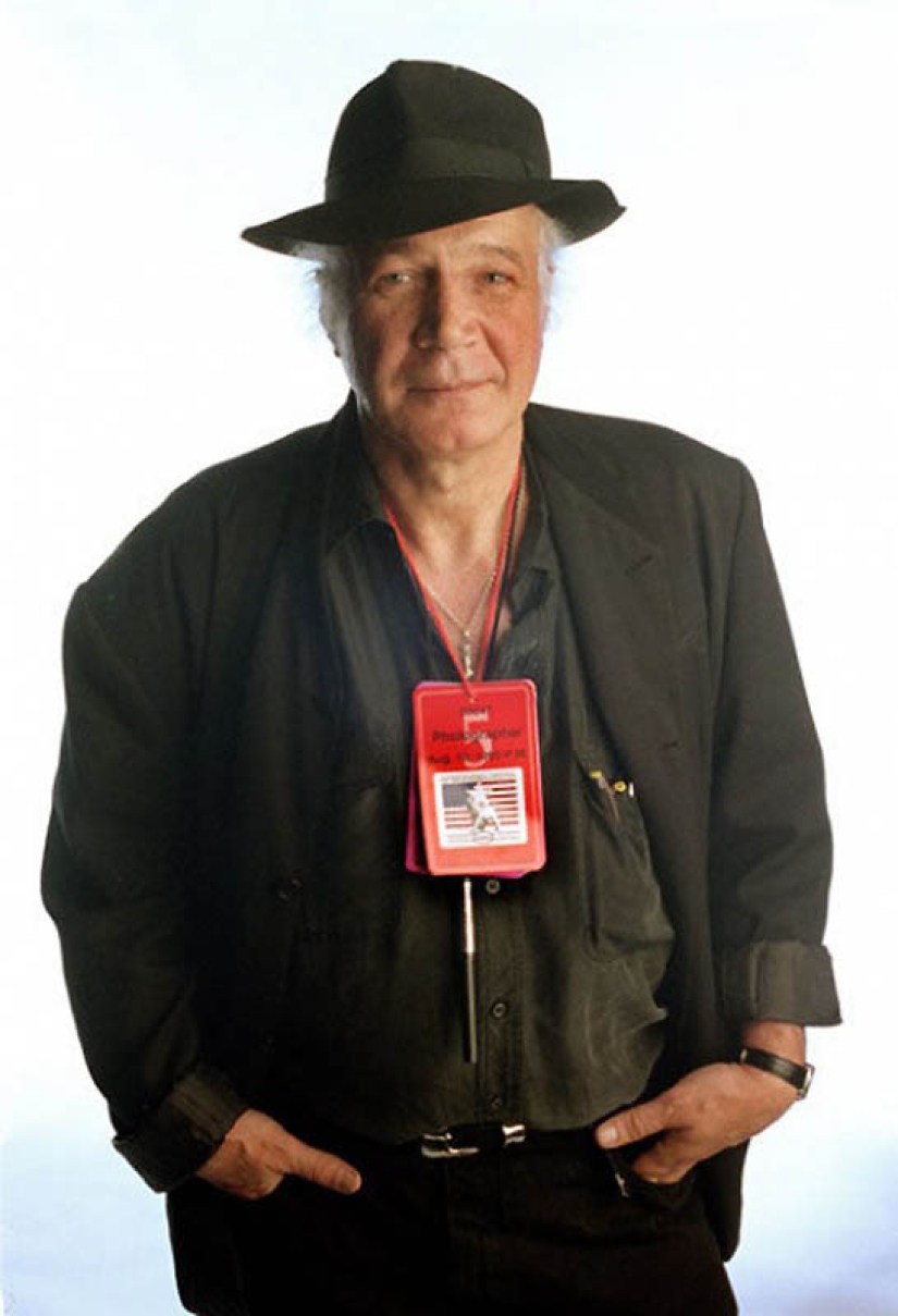 10 hechos sobre la engañosa "Ejecución en Saigón"