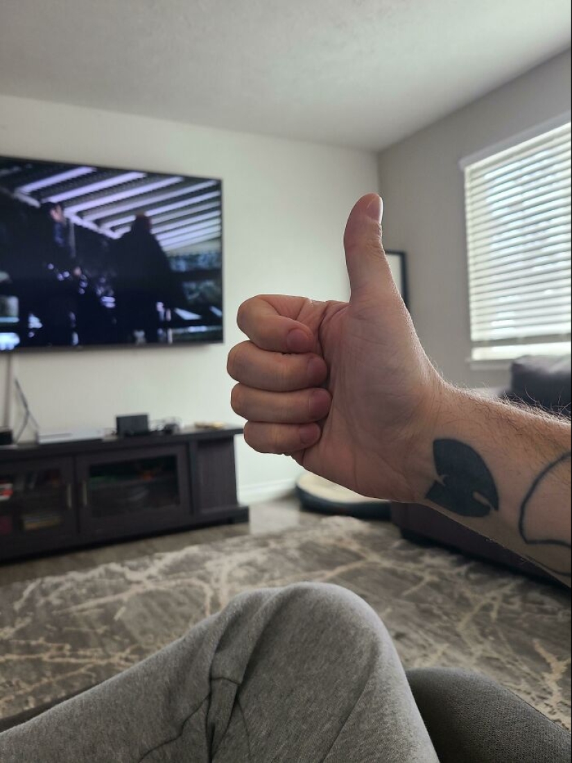 10 historias emotivas que te conmoverán el corazón y te harán llorar de alegría