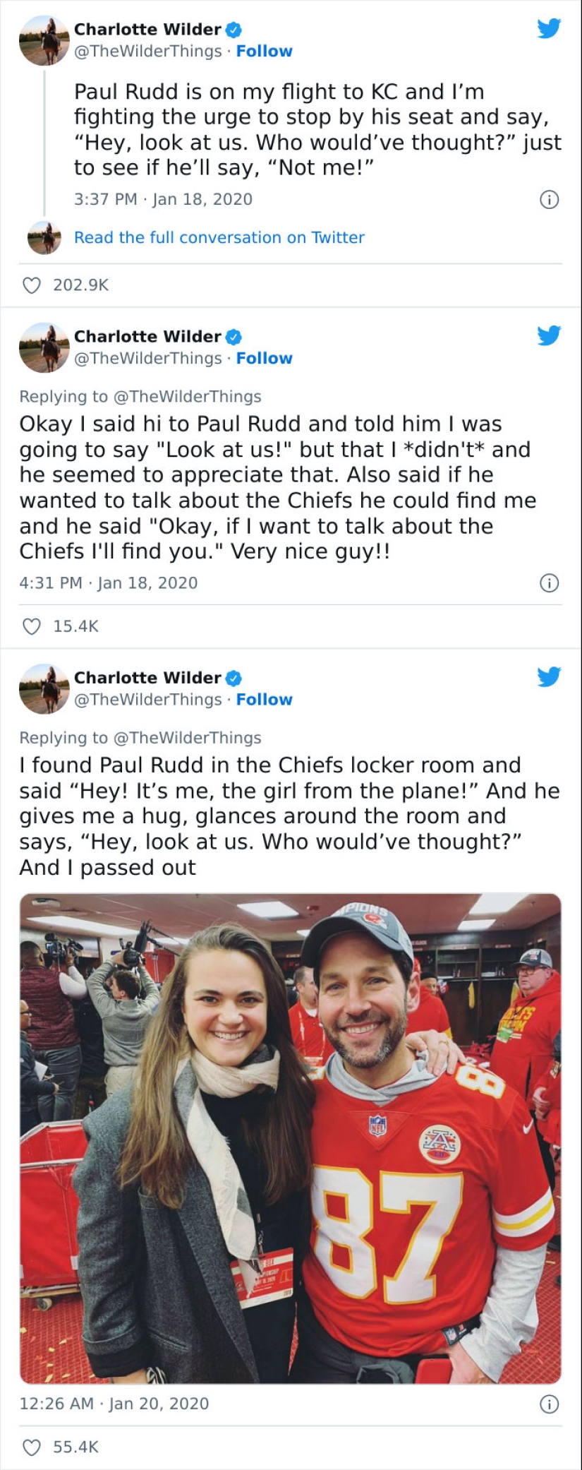 10 historias emotivas que te conmoverán el corazón y te harán llorar de alegría