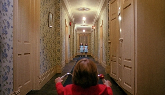 10 historias para y sobre niños basadas en hechos reales aterradores