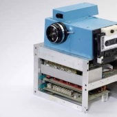 10 historic "first times" that changed the world 10 historic "first times" that changed the world