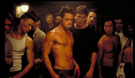 10 ideas de libros implementadas en la realidad