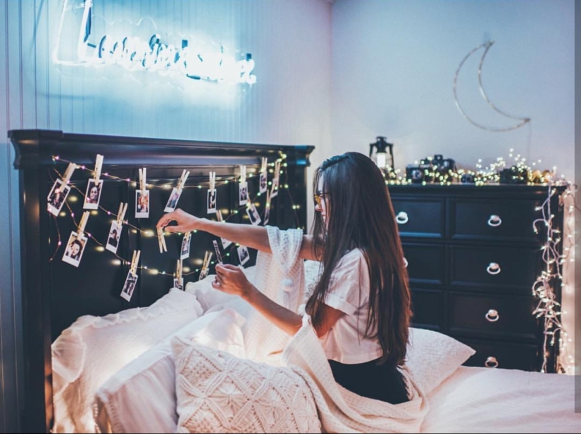 10 ideas económicas para decorar interiores