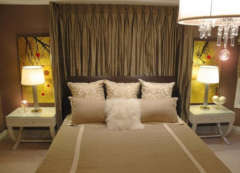 10 ideas económicas para decorar interiores