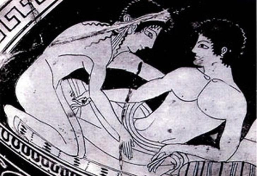 10 impactantes tradiciones sexuales de tribus y pueblos del mundo 10 impactantes tradiciones sexuales de tribus y pueblos del mundo