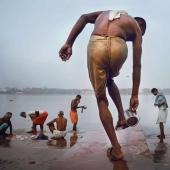 10 increíbles fotografías ganadoras de los Premios de Fotógrafo Independiente 2025 10 increíbles fotografías ganadoras de los Premios de Fotógrafo Independiente 2025