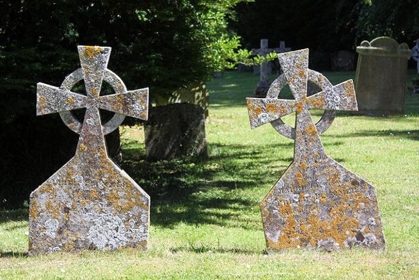 10 increíbles historias reales sobre gemelos 10 increíbles historias reales sobre gemelos