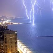 10 incredible moments caught by the lens 10 incredible moments caught by the lens