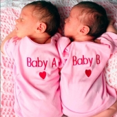 10 incredible true stories about twins 10 incredible true stories about twins