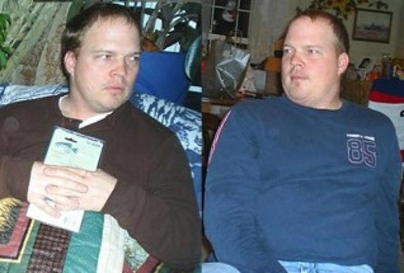 10 incredible true stories about twins 10 incredible true stories about twins