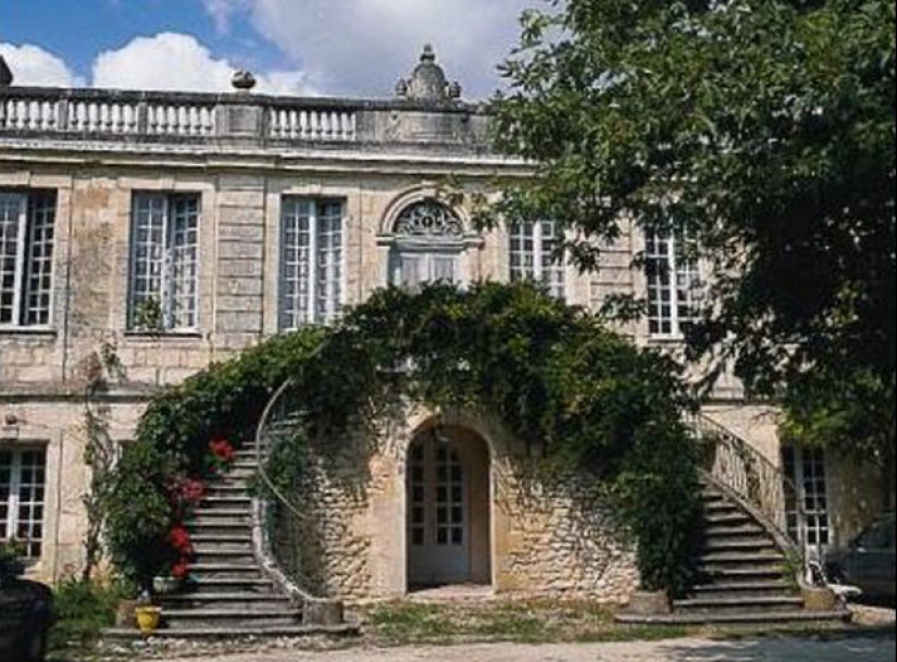 10 inestimable de las cosas que han sido destruida a causa de la estupidez humana