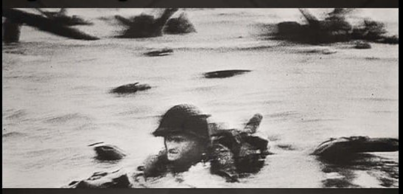 10 inestimable de las cosas que han sido destruida a causa de la estupidez humana