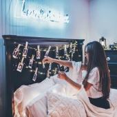 10 inexpensive interior decorating ideas 10 inexpensive interior decorating ideas