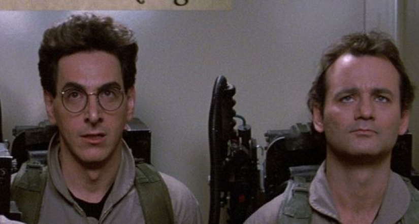 10 interesting facts about the movie "Groundhog Day"