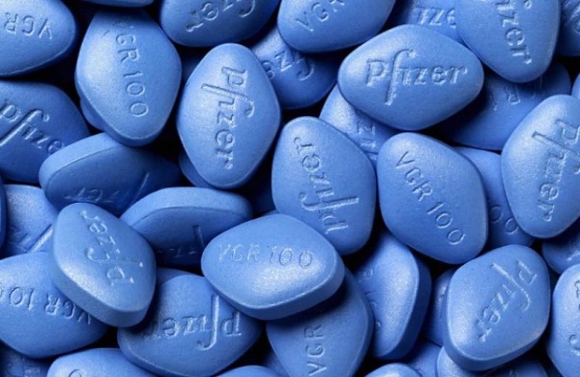 10 inventions that appeared by pure chance