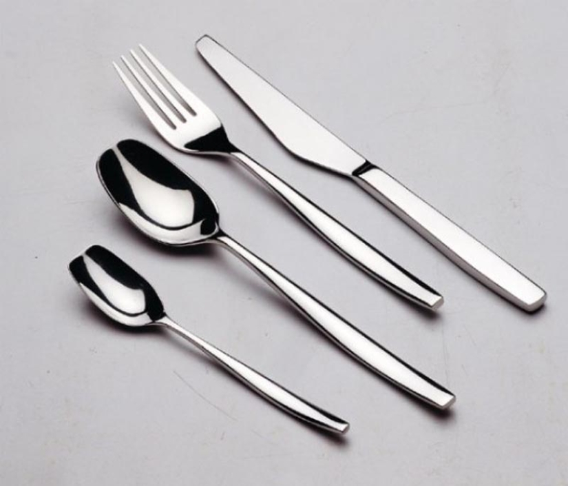 10 inventions that appeared by pure chance