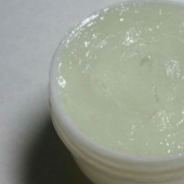 10 inventos que aparecieron por pura casualidad