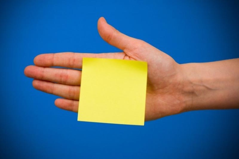 10 inventos que aparecieron por pura casualidad