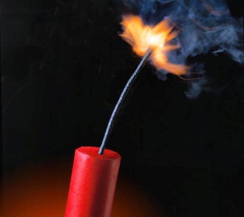 10 inventos que aparecieron por pura casualidad