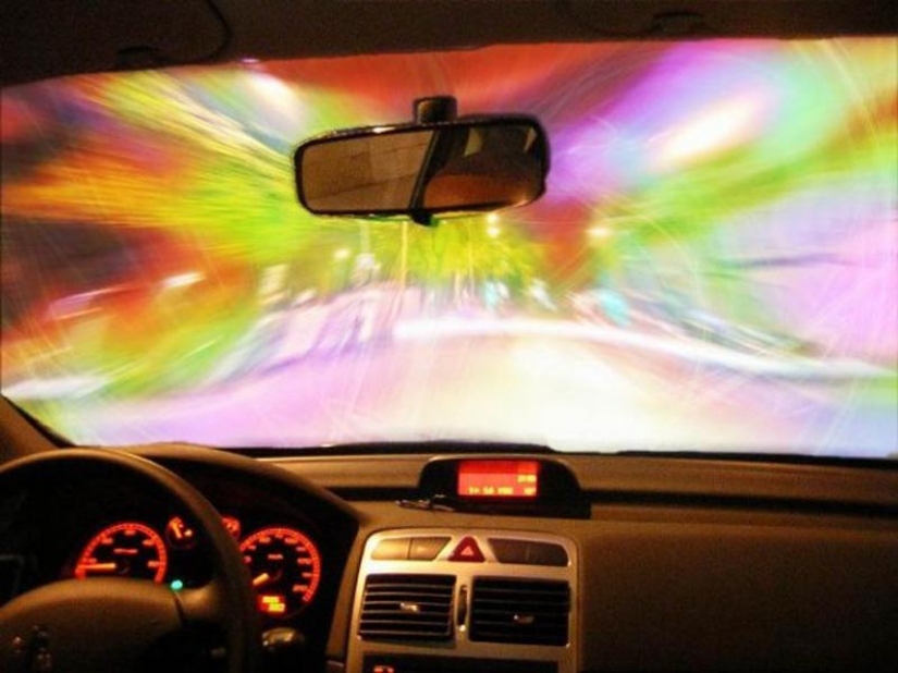 10 inventos que aparecieron por pura casualidad
