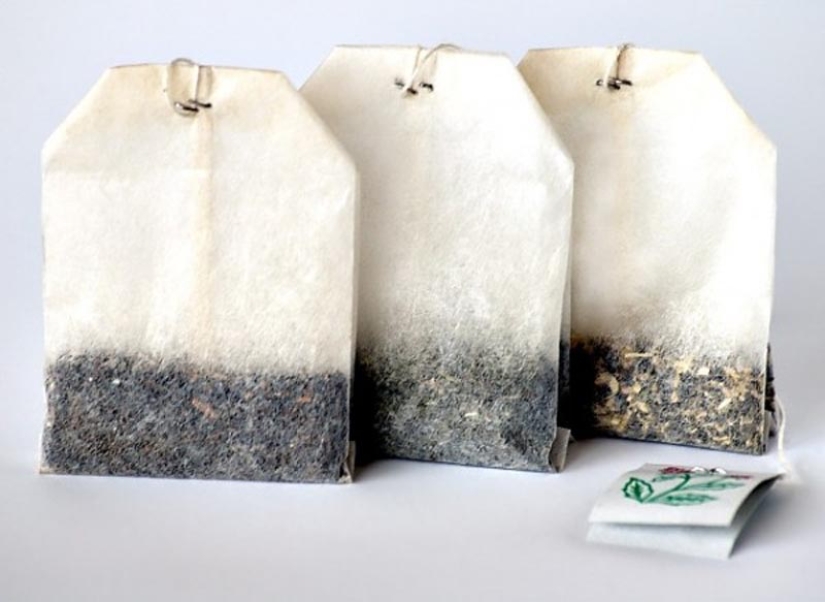 10 inventos que aparecieron por pura casualidad