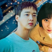 10 K-dramas fantásticos, realistas y nada cursis 10 K-dramas fantásticos, realistas y nada cursis