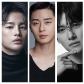 10 Korean Actors Who Are Talented Singers Too: Hyun Bin, Seo In-Guk, Jo Jung-suk 10 Korean Actors Who Are Talented Singers Too: Hyun Bin, Seo In-Guk, Jo Jung-suk