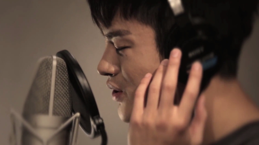 10 Korean Actors Who Are Talented Singers Too: Hyun Bin, Seo In-Guk, Jo Jung-suk