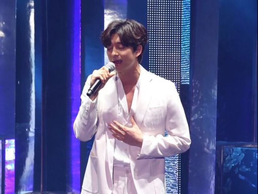 10 Korean Actors Who Are Talented Singers Too: Hyun Bin, Seo In-Guk, Jo Jung-suk